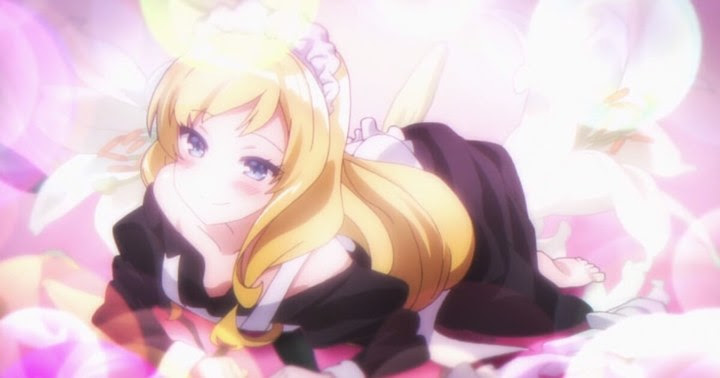 妹さえいればいい 大野アシュリー おおのあしゅりー の名言 セリフ集 心に残る言葉の力