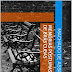 PDF Memórias Póstumas de Brás Cubas