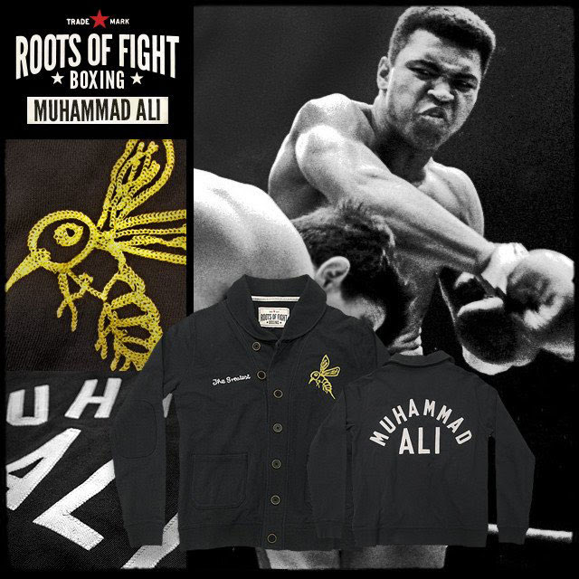 roots-of-fight-muhammad-ali-cardigan-sweater-1