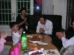 Happy Birthday!