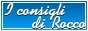 BannerFans.com