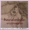 Create your own banner at mybannermaker.com!