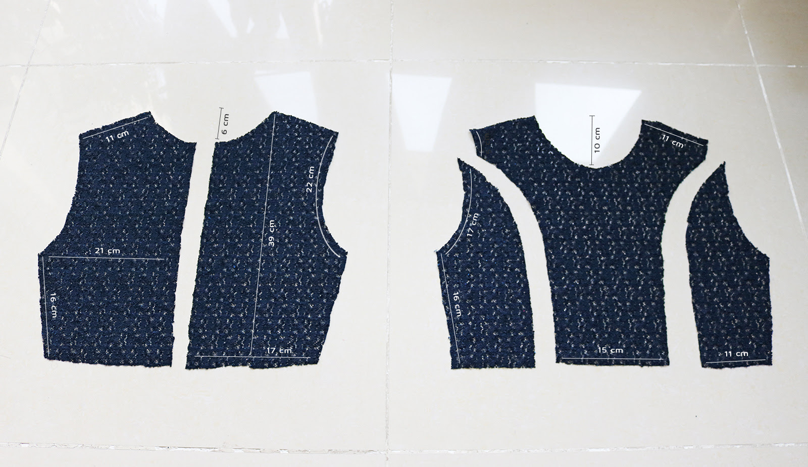 photo 3 Cut top pieces_zpst51sie8u.jpg