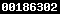 blogspot statistics