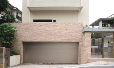 フラットピット 快適空間設計工房 文化シヤッター