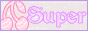 SuPer-CuTe-GiFS - gifs Animados, Scraps