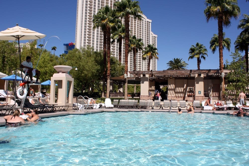 Grand Pool Complex - 112 Photos - Swimming Pools - The ...