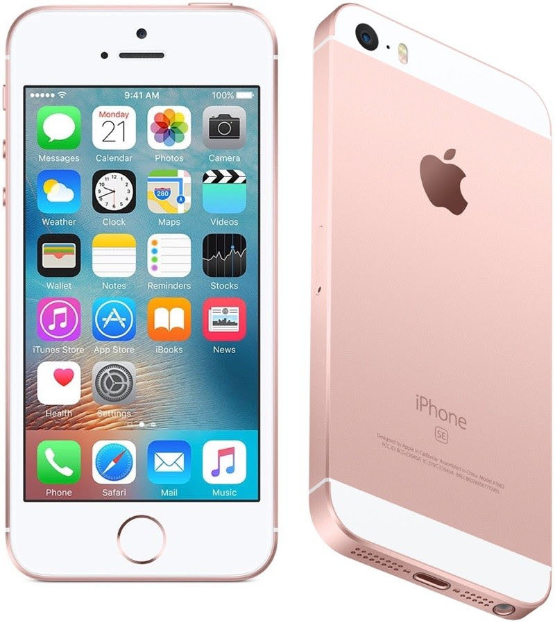 iphoneserosegold-800x898.jpg (800×898)