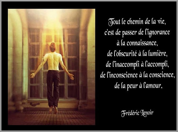Citations Abenchaalors Fr Page 12