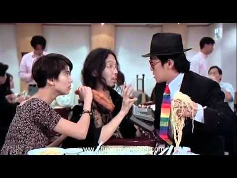  007 Tenfy (Full Movie) HD 
