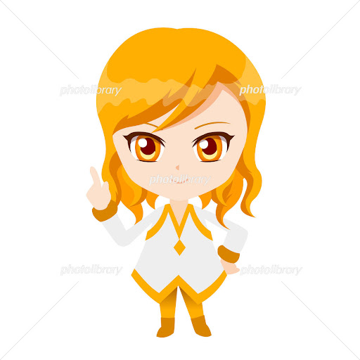 イメージ