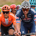 Van Der Poel Strade Bianche 2021 / Strade Bianche: Alpecin-Fenix kondigt ploeg rond Van der ... - Van der poel strade bianche 2021.