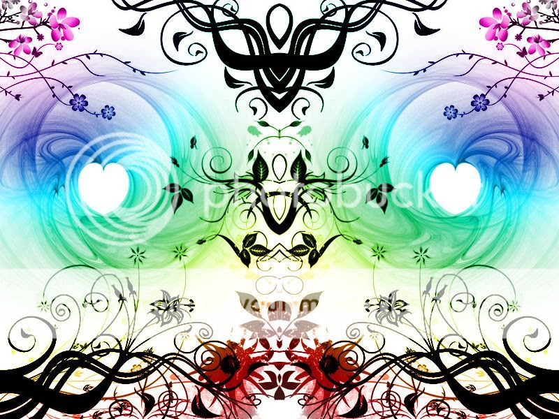 rainbow-tattoo-myspace-bg.jpg back