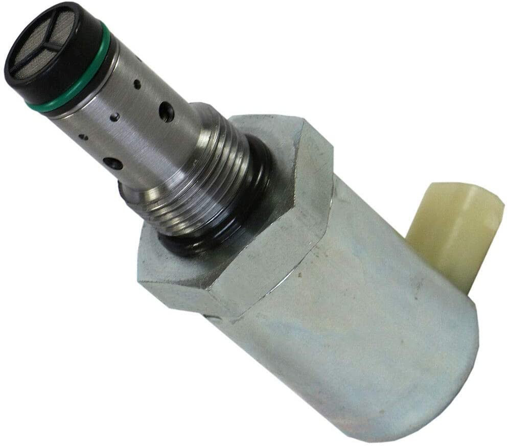 6 0 Ipr Valve Injector Pressure Regulator Valve Replaces Ap