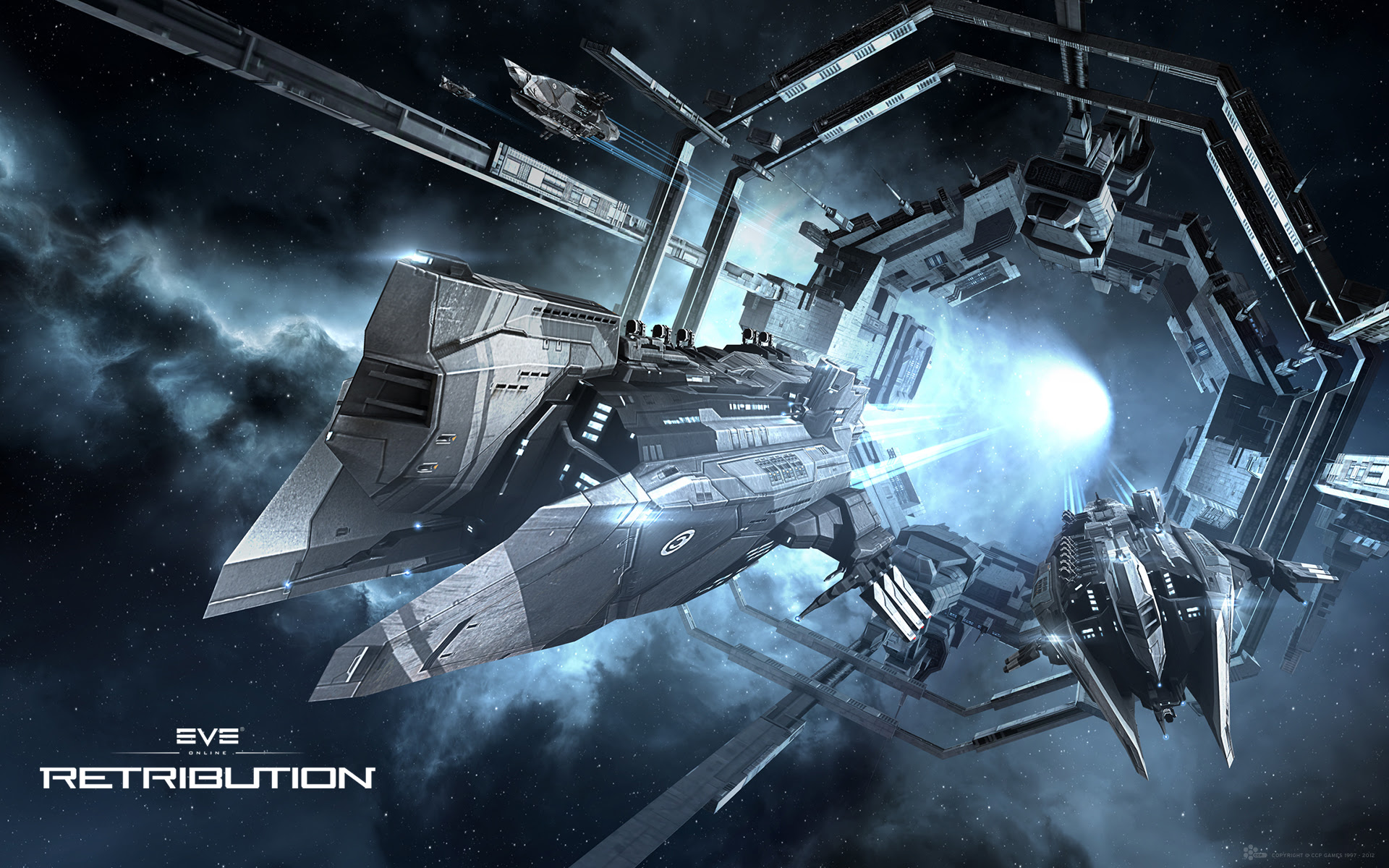 Eve Online Wallpapers Best Wallpapers HD Wallpapers Download Free Map Images Wallpaper [wallpaper376.blogspot.com]