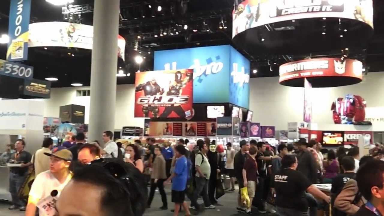 List Of Anime Conventions Wikipedia
