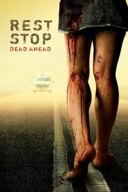 watch 2006 Rest Stop box office full movie >1080p< online complet