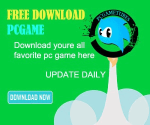  photo pcgametubes1_zps8zus7loc.gif