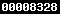 blogger analytics