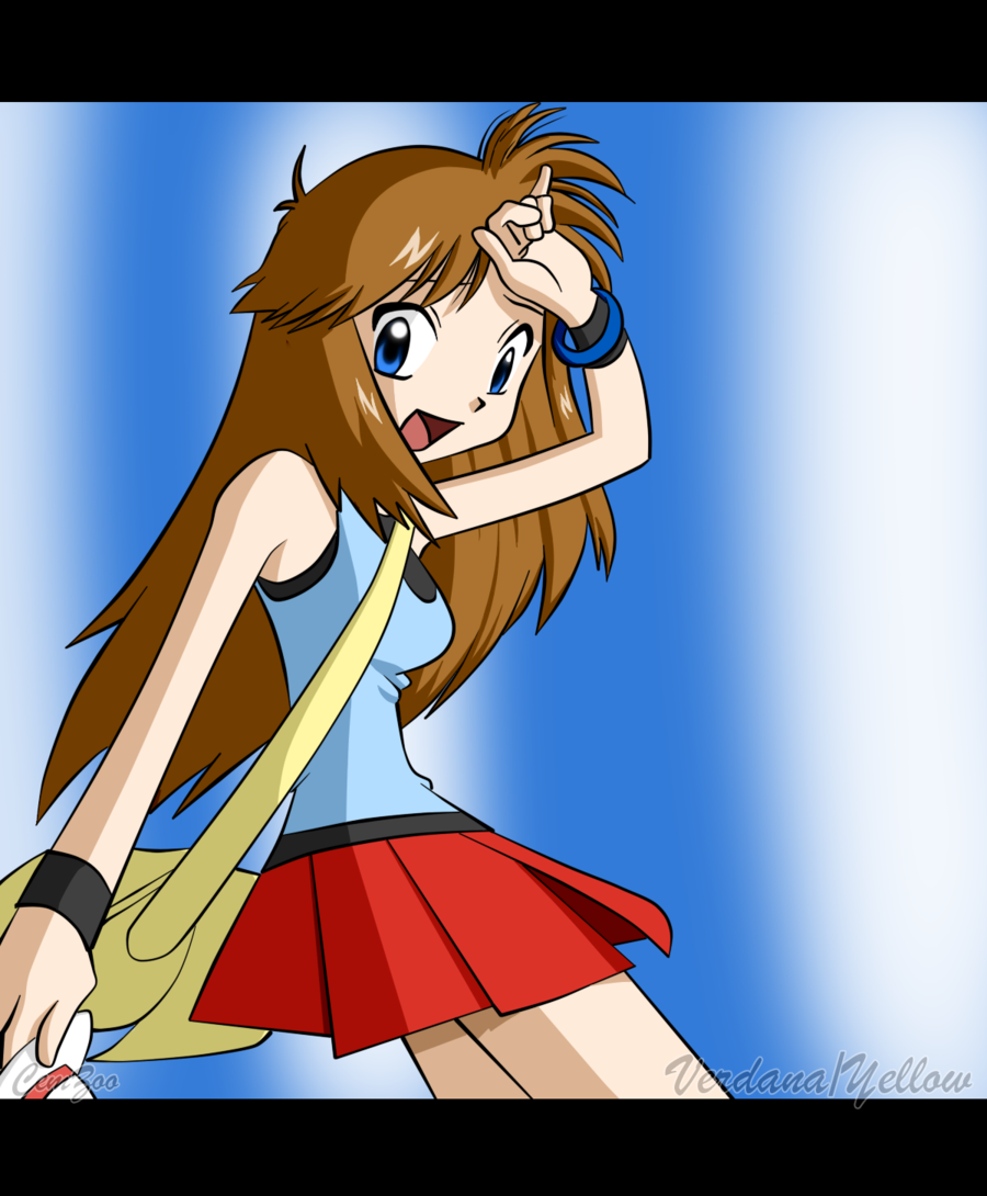 Blue 13 fanart Pokémon Adventures Fan Art 36967834 Blue 13 fanart Pokémon Adventures Fan Art 36967834