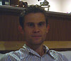 jono