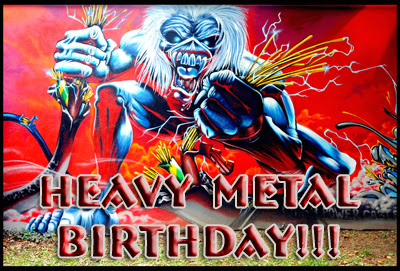 alles gute zum geburtstag auf englisch