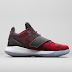 Chris Paul Shoes / male Chris Paul 8 cp3 men basketball shoes athletic ... - Chris paul is a jordan brand athlete and currently the star point guard for the houston rockets he has a signature sneaker line with chris paul's 12th jordan signature shoe to release this summer.