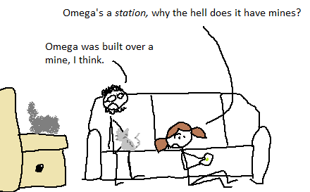  photo ome90_zps22bc5490.png