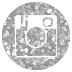  photo instagram2_zpsb7ebdcc4.png