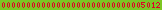 blogger hit counter