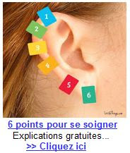 couv-ebook