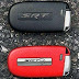 Dodge Caravan Key Fob Won T Unlock / Customers complain that they are unable to lock or unlock the doors by using their key fob or the electronic switch on the inside of the car .