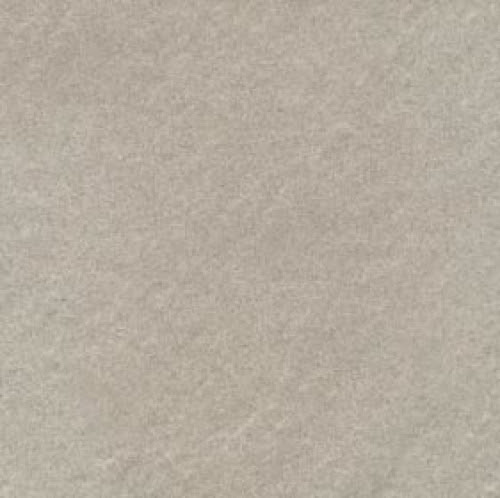 KERAMIK LANTAI Asia Tile Oscar Grey 30x30 KERAMIK LANTAI Asia Tile Oscar Grey 30x30