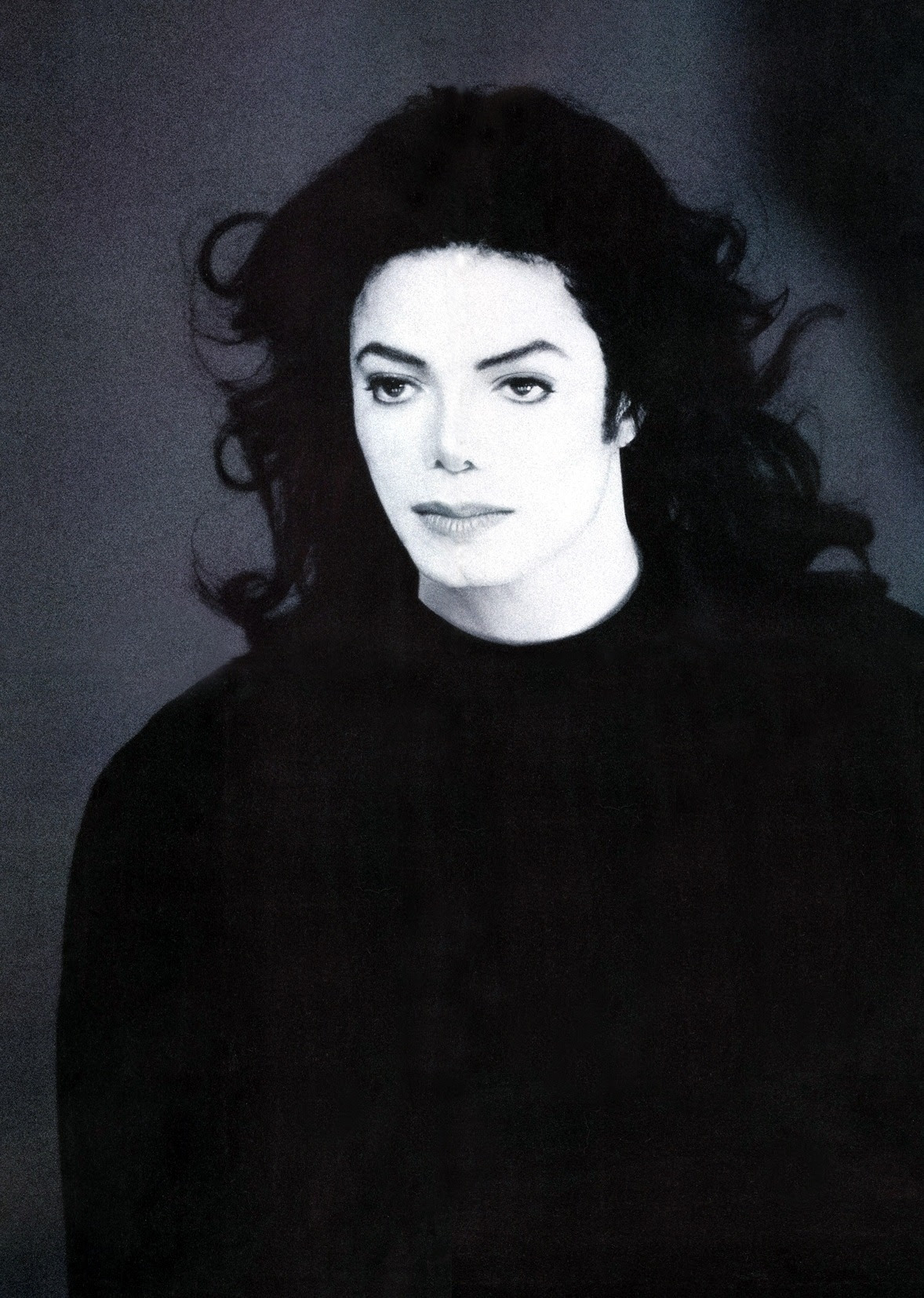 http://25.media.tumblr.com/tumblr_m7ir1zKdG71rbjjnco1_1280.jpg