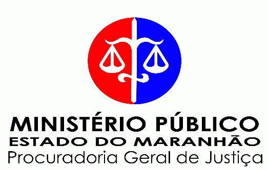 logo mp