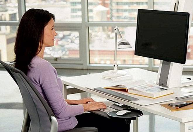 Start-ups on a hiring spree in IITs and IIMs