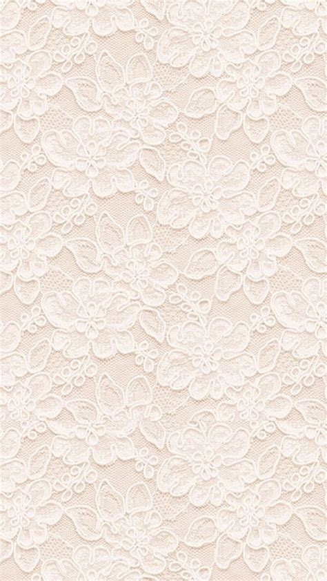 ideas  lace wallpaper  pinterest lace