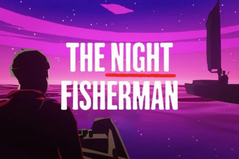 The Night Fisherman Review