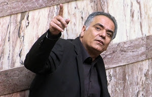 skourletis