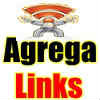 Agrega links