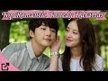 Top Romantic Comedy Kdrama 2020 / Upcoming two remarkable Korean romantic comedy dramas in ... - Feel free to comment below!