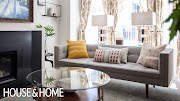 Top 10+ Small House Interior Design, Viral!