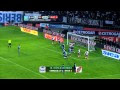 Futbol Para Todos / Futbol Para Todos Boca Vs River Hoy En Vivo Online Gratis Futbolparatodos Net La Republica - Descargar la última versión de futbol para todos oficial para android.