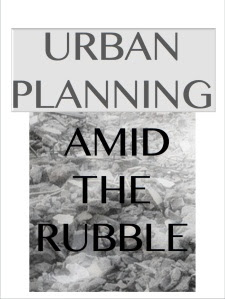 UrbanPlanningHaiti