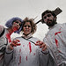 BEACH of the DEAD 2012