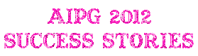 Logo Design by FlamingText.com