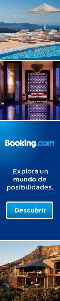 Booking.com