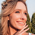 Катя Осадча Старший Сын / Katya Osadchaya Trogatelno Pozdravila Starshego Syna S 18 Letiem Karavan / Join facebook to connect with екатерина осадча and others you may know.