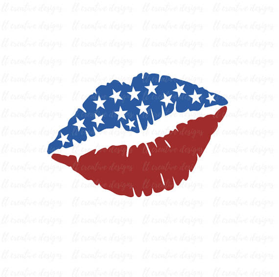 Download The best free July silhouette images. Download from 59 ...