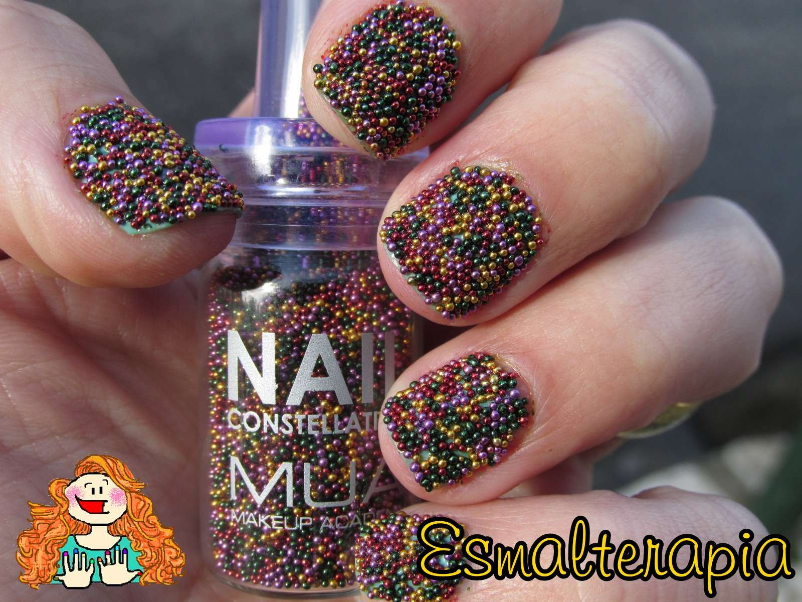 Free Image Hosting at www.ImageShack.us